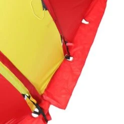 Helsport - Svalbard 6 Camp 6-personers Telt 10 Helsport - Svalbard 6 Camp 6-personers Telt -Nordisko Butik Helsport HE265 289 Svalbard 6 camp 03.w610.h610.fill