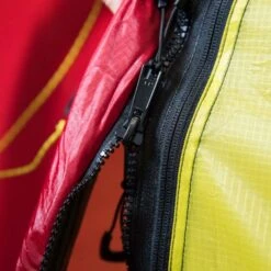 Helsport - Svalbard 6 Camp 6-personers Telt 11 Helsport - Svalbard 6 Camp 6-personers Telt -Nordisko Butik Helsport HE265 289 Svalbard 6 camp 04.w610.h610.fill