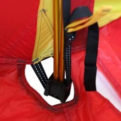 Helsport - Svalbard 6 Camp 6-personers Telt 12 Helsport - Svalbard 6 Camp 6-personers Telt -Nordisko Butik Helsport HE265 289 Svalbard 6 camp 05.w610.h610.fill