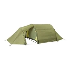Helsport - Lofoten Trek 3 Camp 3-personers Telt