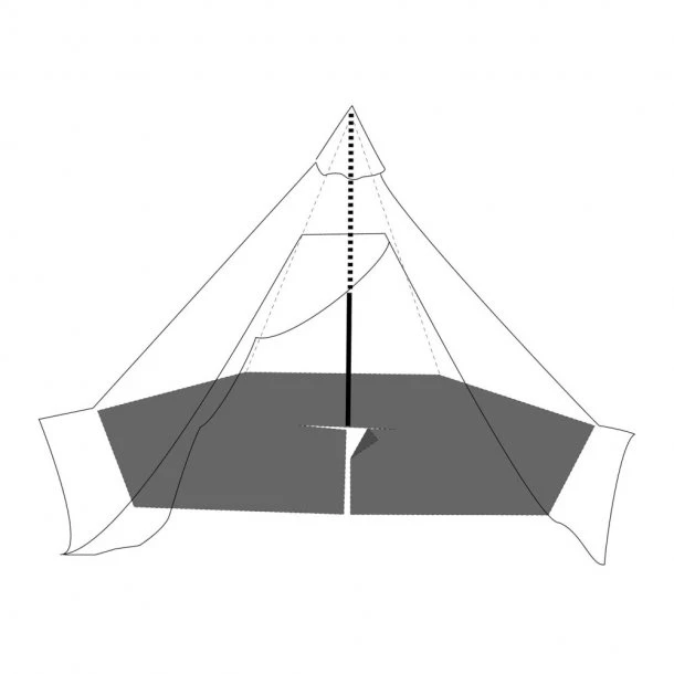 Helsport - Pasvik 4-6 Bund 3 Helsport - Pasvik 4-6 Bund