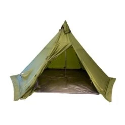 Helsport - Pasvik 6-8 Ydertelt Inkl. Stang 9 Helsport - Pasvik 6-8 Ydertelt Inkl. Stang -Nordisko Butik Helsport Pasvik 4 6 Ydertelt inkl. Stang 03.w610.h610.fill