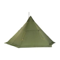 Helsport - Pasvik 6-8 Ydertelt Inkl. Stang 10 Helsport - Pasvik 6-8 Ydertelt Inkl. Stang -Nordisko Butik Helsport Pasvik 4 6 Ydertelt inkl. Stang 04.w610.h610.fill