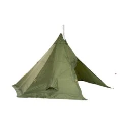 Helsport - Pasvik 6-8 Ydertelt Inkl. Stang 11 Helsport - Pasvik 6-8 Ydertelt Inkl. Stang -Nordisko Butik Helsport Pasvik 4 6 Ydertelt inkl. Stang 05.w610.h610.fill