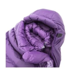 Helsport - Rago Dame Dunsovepose -Nordisko Butik Helsport Rago Dame Dunsovepose 04.w610.h610.fill