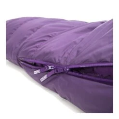 Helsport - Rago Dame Dunsovepose -Nordisko Butik Helsport Rago Dame Dunsovepose 05.w610.h610.fill