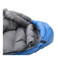 Helsport - Rago Spring Dunsovepose -Nordisko Butik Helsport Rago Spring Dunsovepose 05.w610.h610.fill