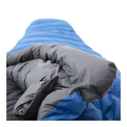 Helsport - Rago Spring Dunsovepose -Nordisko Butik Helsport Rago Spring Dunsovepose 06.w610.h610.fill