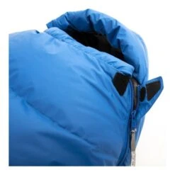 Helsport - Rago Spring Dunsovepose -Nordisko Butik Helsport Rago Spring Dunsovepose 07.w610.h610.fill