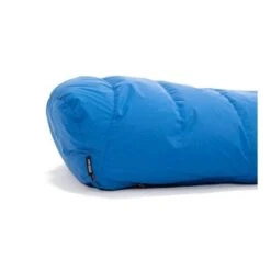 Helsport - Rago Spring Dunsovepose -Nordisko Butik Helsport Rago Spring Dunsovepose 08.w610.h610.fill