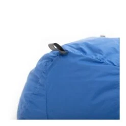 Helsport - Rago Spring Dunsovepose -Nordisko Butik Helsport Rago Spring Dunsovepose 09.w610.h610.fill