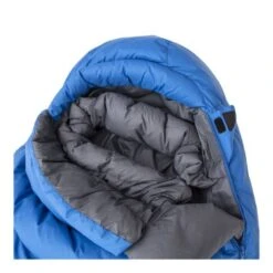 Helsport - Rago Spring Dunsovepose -Nordisko Butik Helsport Rago Spring Dunsovepose 10.w610.h610.fill