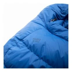 Helsport - Rago Spring Dunsovepose -Nordisko Butik Helsport Rago Spring Dunsovepose 11.w610.h610.fill