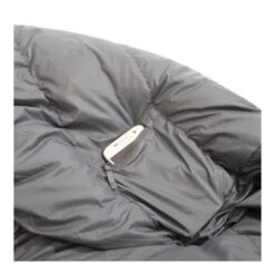 Helsport - Rago Spring Dunsovepose -Nordisko Butik Helsport Rago Spring Dunsovepose 12.w610.h610.fill