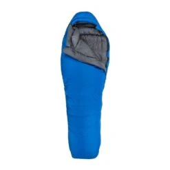 Helsport - Rago Winter Dunsovepose -10 C Lang 10 Helsport - Rago Winter Dunsovepose -10 C Lang -Nordisko Butik Helsport Rago Winter Dunsovepose 03.w610.h610.fill 1