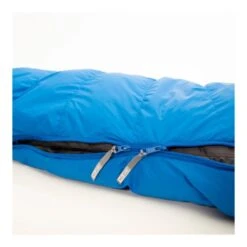 Helsport - Rago Winter Dunsovepose -10 C -Nordisko Butik Helsport Rago Winter Dunsovepose 04.w610.h610.fill