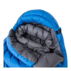 Helsport - Rago Winter Dunsovepose -10 C -Nordisko Butik Helsport Rago Winter Dunsovepose 05.w610.h610.fill