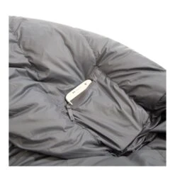 Helsport - Rago Winter Dunsovepose -10 C -Nordisko Butik Helsport Rago Winter Dunsovepose 06.w610.h610.fill