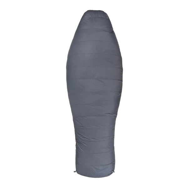 Helsport - Rago X-Trem Dunsovepose -16 C 4 Helsport - Rago X-Trem Dunsovepose -16 C - Billede 2