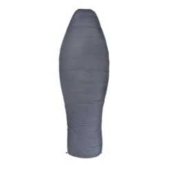 Helsport - Rago X-Trem Dunsovepose -16 C Lang 8 Helsport - Rago X-Trem Dunsovepose -16 C Lang -Nordisko Butik Helsport Rago X Trem Dunsovepose 02.w610.h610.fill