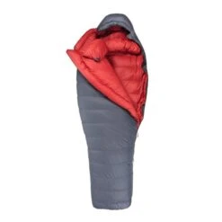 Helsport - Rago X-Trem Dunsovepose -16 C Lang 9 Helsport - Rago X-Trem Dunsovepose -16 C Lang -Nordisko Butik Helsport Rago X Trem Dunsovepose 03.w610.h610.fill