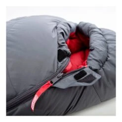 Helsport - Rago X-Trem Dunsovepose -16 C 10 Helsport - Rago X-Trem Dunsovepose -16 C -Nordisko Butik Helsport Rago X Trem Dunsovepose 04.w610.h610.fill 1