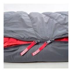 Helsport - Rago X-Trem Dunsovepose -16 C Lang 11 Helsport - Rago X-Trem Dunsovepose -16 C Lang -Nordisko Butik Helsport Rago X Trem Dunsovepose 06.w610.h610.fill