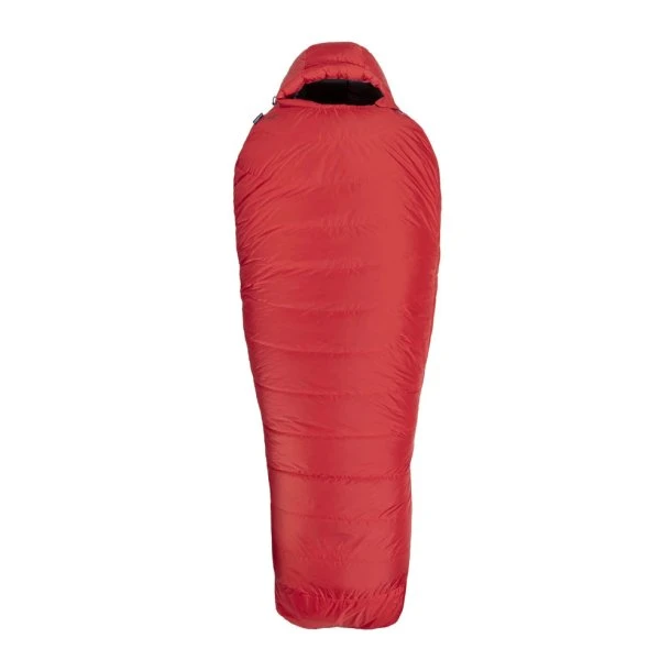 Helsport - Svalbard Dunsovepose -29 C Lang 3 Helsport - Svalbard Dunsovepose -29 C Lang