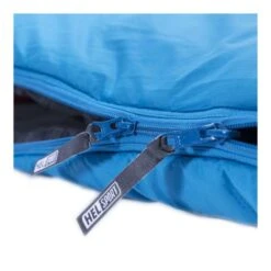 Helsport - Trollheimen V Vinter Sovepose -Nordisko Butik Helsport Trollheimen V Vinter Sovepose 04.w610.h610.fill