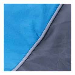 Helsport - Trollheimen V Vinter Sovepose -Nordisko Butik Helsport Trollheimen V Vinter Sovepose 05.w610.h610.fill