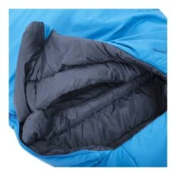 Helsport - Trollheimen V Vinter Sovepose -Nordisko Butik Helsport Trollheimen V Vinter Sovepose 07.w610.h610.fill