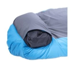 Helsport - Trollheimen V Vinter Sovepose -Nordisko Butik Helsport Trollheimen V Vinter Sovepose 08.w610.h610.fill