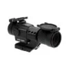 Holosun - HS406C Red Dot Sight -Nordisko Butik Holosun HS406C RDS 01.w610.h610.fill
