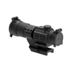 Holosun - HS406C Red Dot Sight 10 Holosun - HS406C Red Dot Sight -Nordisko Butik Holosun HS406C RDS 03.w610.h610.fill