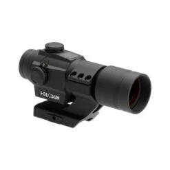 Holosun - HS406C Red Dot Sight 11 Holosun - HS406C Red Dot Sight -Nordisko Butik Holosun HS406C RDS 04.w610.h610.fill