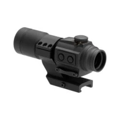 Holosun - HS406C Red Dot Sight 12 Holosun - HS406C Red Dot Sight -Nordisko Butik Holosun HS406C RDS 05.w610.h610.fill