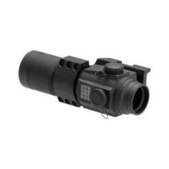 Holosun - HS406C Red Dot Sight 13 Holosun - HS406C Red Dot Sight -Nordisko Butik Holosun HS406C RDS 06.w610.h610.fill