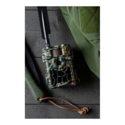 HUNTER - Alpha Cloud 4G Vildtkamera (24 MP) 5 HUNTER - Alpha Cloud 4G Vildtkamera (24 MP) -Nordisko Butik Hunter Alpha Cloud Vildtkamera 01.w610.h610.fill 1