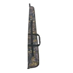 Hunters Choice - Camo Gevær Foderal (130 Cm.)