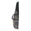 Hunters Choice - Camo Riffel Foderal (125 Cm.)