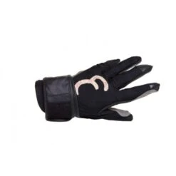 Filthy - Fingers V2 Handsker