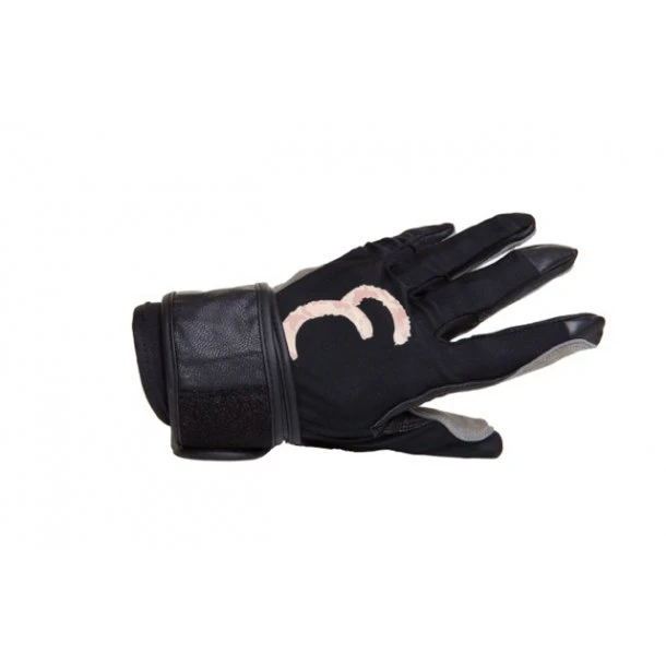 Filthy - Fingers V2 Handsker 3 Filthy - Fingers V2 Handsker