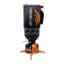 Bestsellere -Nordisko Butik Jetboil Flash Gasbraender 01.w610.h610.fill