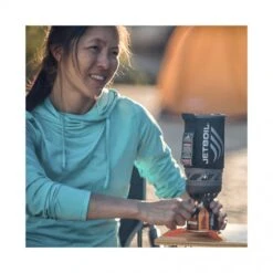 Jetboil - Flash 2.0 Gasbrænder -Nordisko Butik Jetboil Flash Gasbraender 54 4154 03.w610.h610.fill