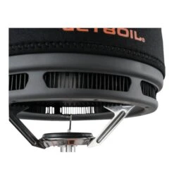 Jetboil - FluxRing Ceramic Cook Pot Gryde (1,5L) 14 Jetboil - FluxRing Ceramic Cook Pot Gryde (1,5L) -Nordisko Butik Jetboil FluxRing Ceramic Cook Pot 1.5L 06.w610.h610.fill