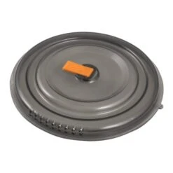 Jetboil - FluxRing Ceramic Cook Pot Gryde (1,5L) 15 Jetboil - FluxRing Ceramic Cook Pot Gryde (1,5L) -Nordisko Butik Jetboil FluxRing Ceramic Cook Pot 1.5L 07.w610.h610.fill