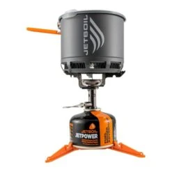 Jetboil - Stash Kogesæt