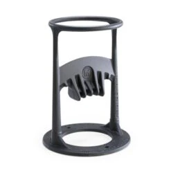 Kindling Cracker - Standard Brændekløver