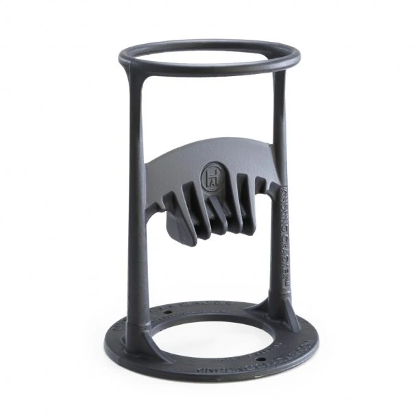 Kindling Cracker - Standard Brændekløver 3 Kindling Cracker - Standard Brændekløver