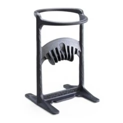 Kindling Cracker - King Brændekløver